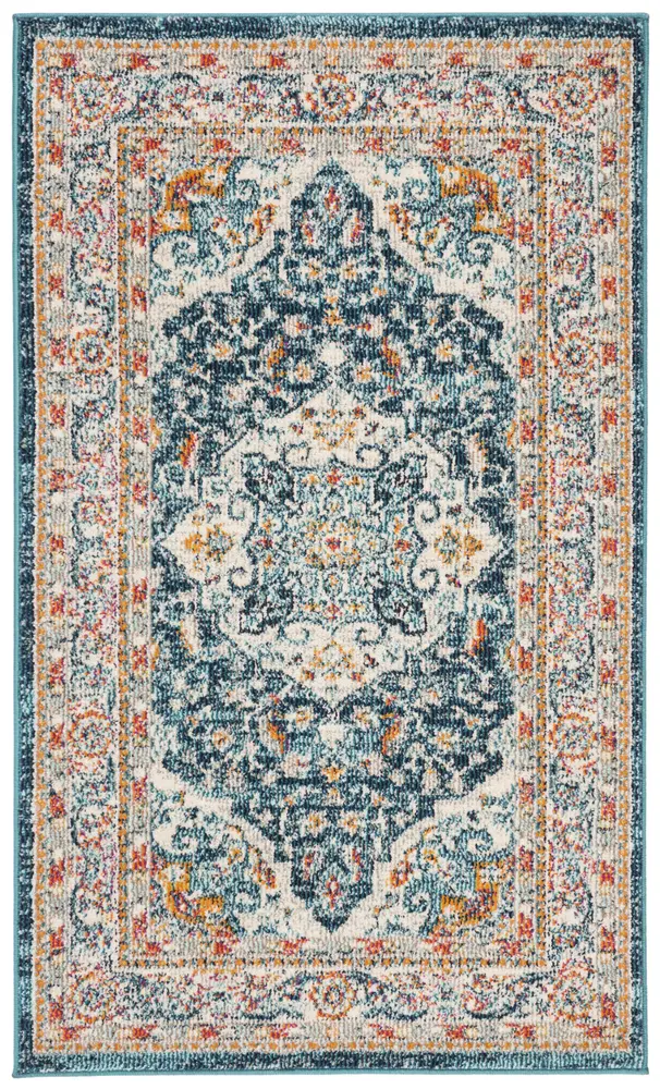 Safavieh Phoenix 100 3'-0