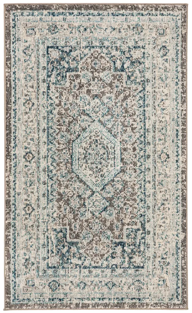 Safavieh Phoenix 100 3'-0