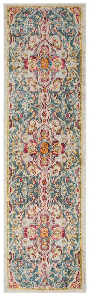 Safavieh Phoenix 100 2'-3