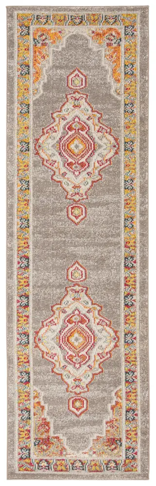 Safavieh Phoenix 100 2'-3