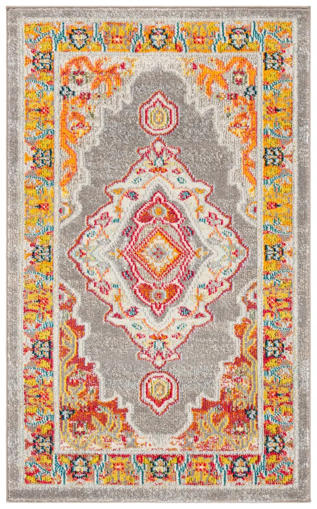 Safavieh Phoenix 100 3'-0