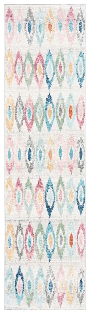 Safavieh Phoenix 2'-2