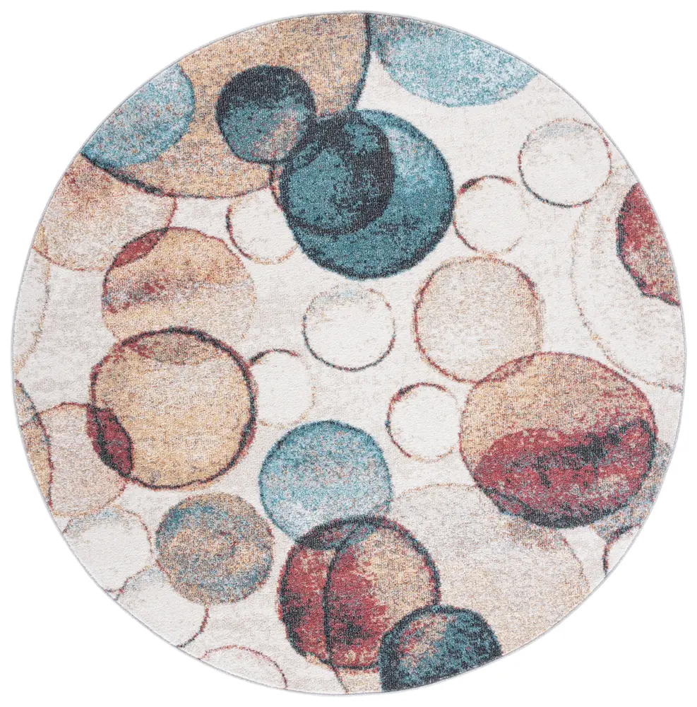 Safavieh Phoenix 6'-7