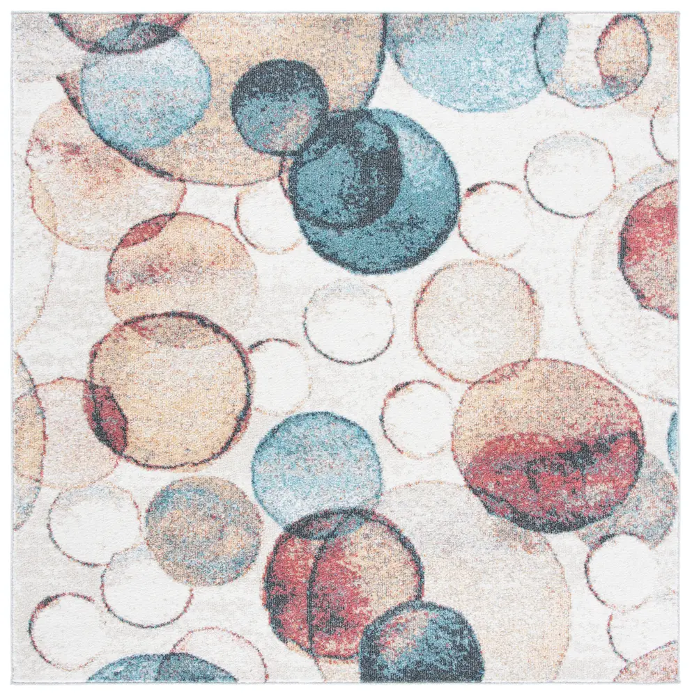 Safavieh Phoenix 6'-7