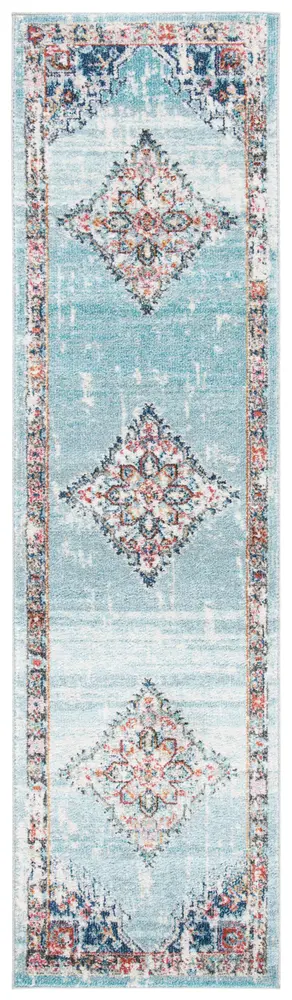 Safavieh Phoenix 2'-2