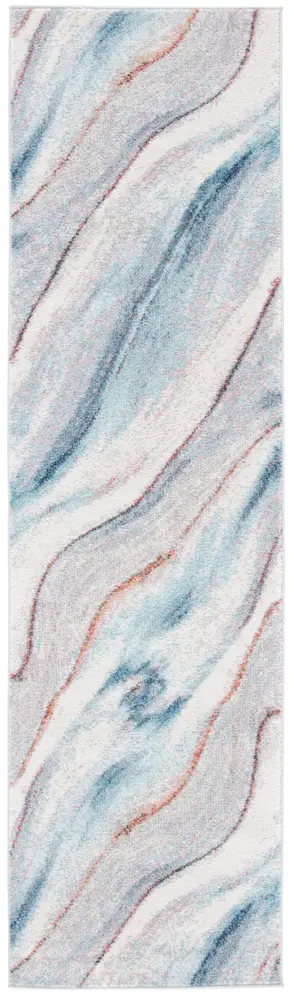 Safavieh Phoenix 2'-2