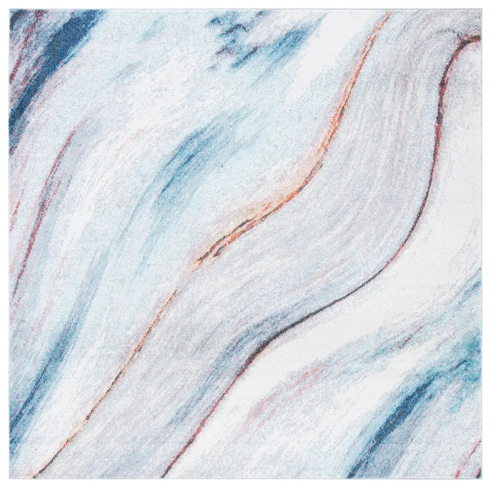 Safavieh Phoenix 6'-7