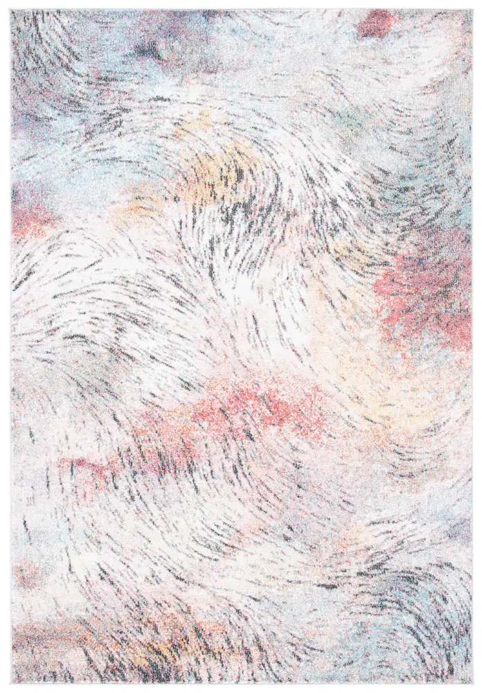 Safavieh Phoenix 4'-5