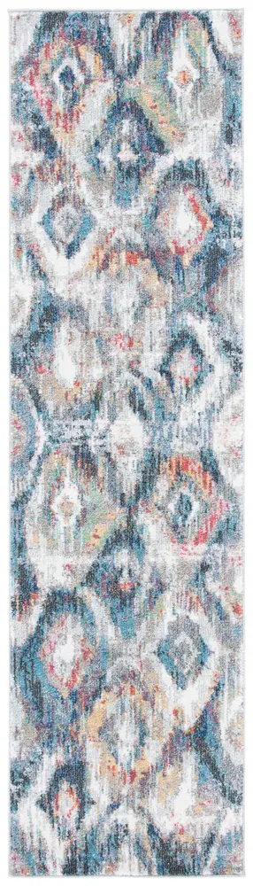 Safavieh Phoenix 2'-2