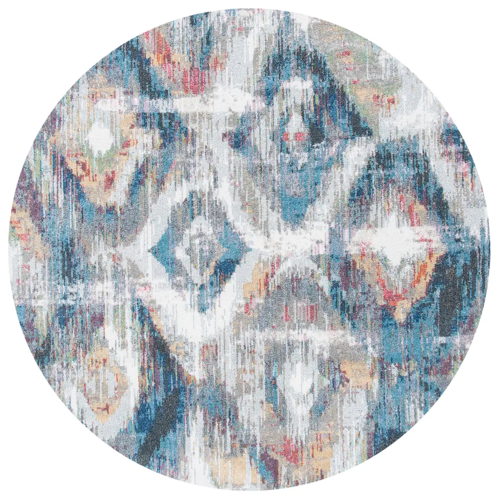 Safavieh Phoenix 6'-7