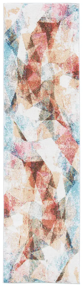 Safavieh Phoenix 2'-2