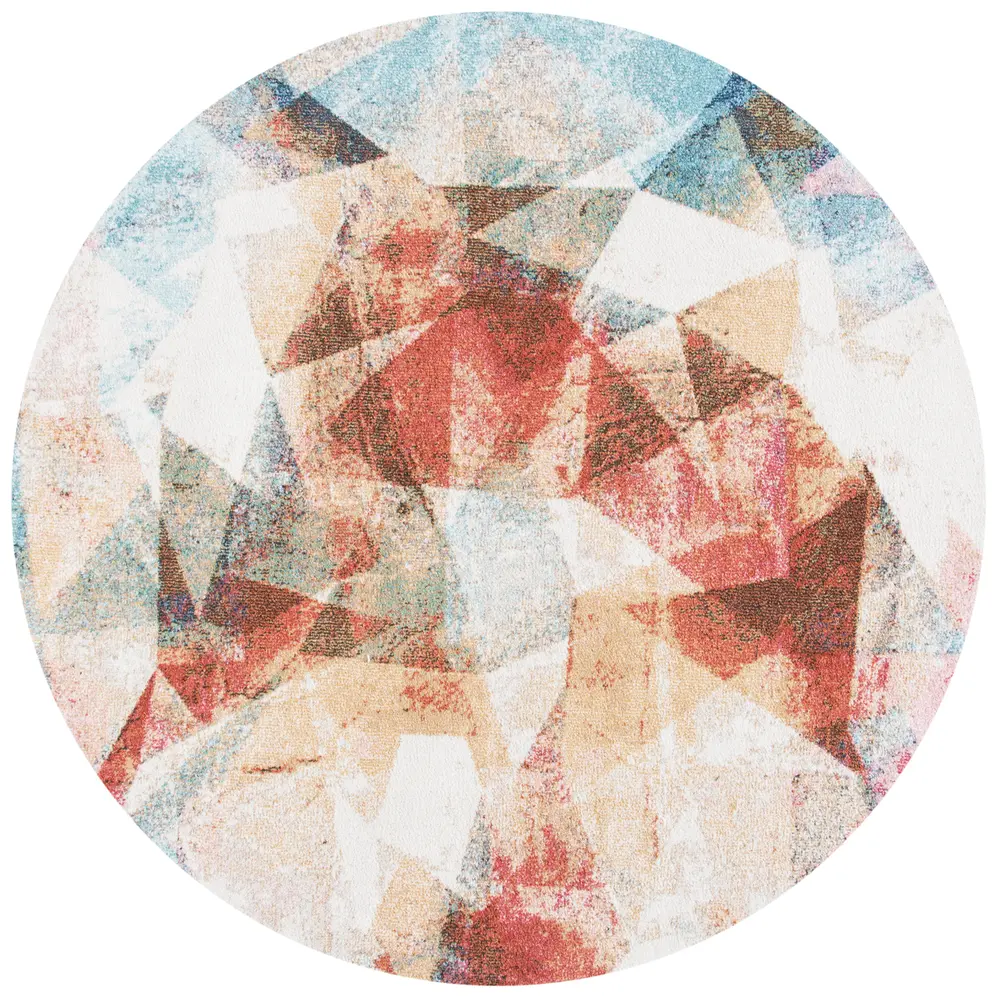 Safavieh Phoenix 6'-7