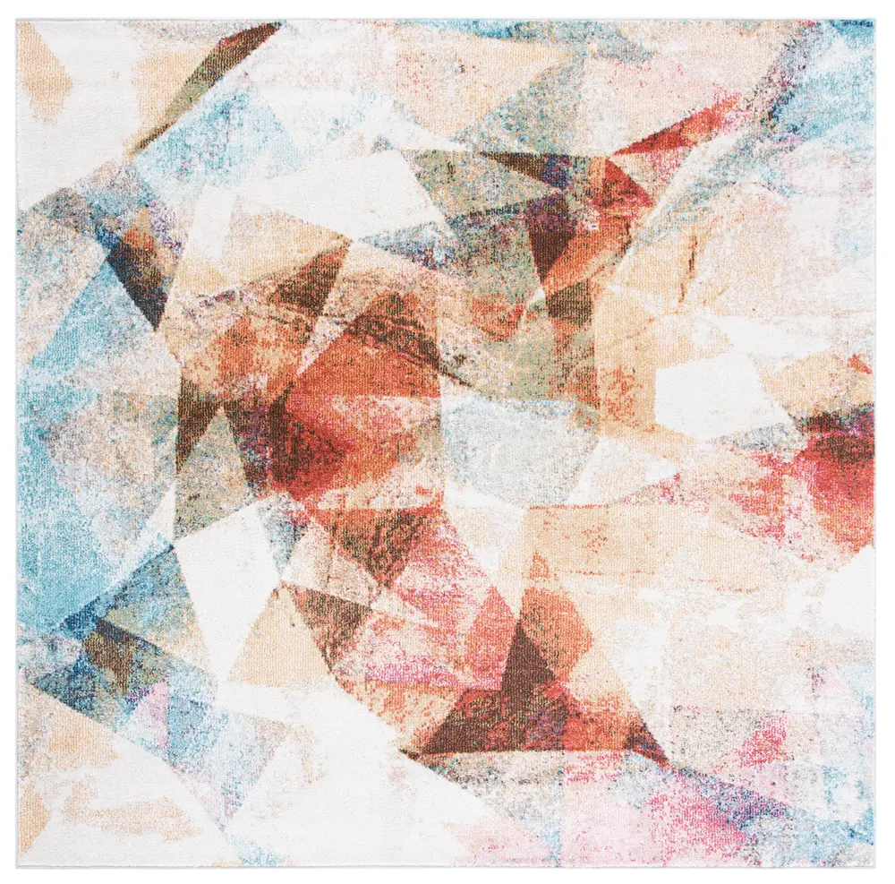 Safavieh Phoenix 6'-7