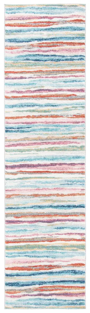 Safavieh Phoenix 2'-2