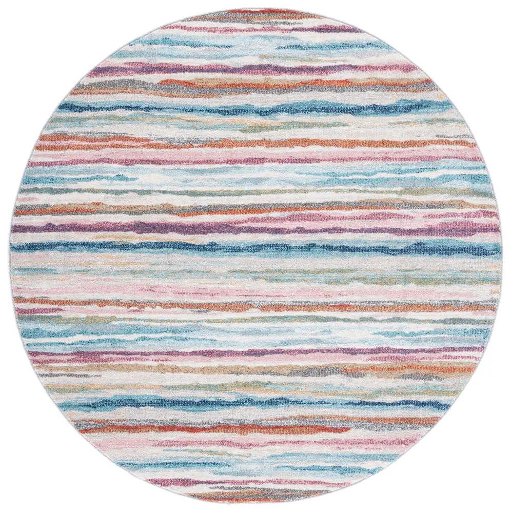 Safavieh Phoenix 6'-7