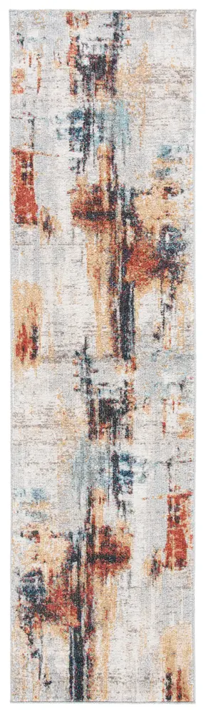 Safavieh Phoenix 2'-2