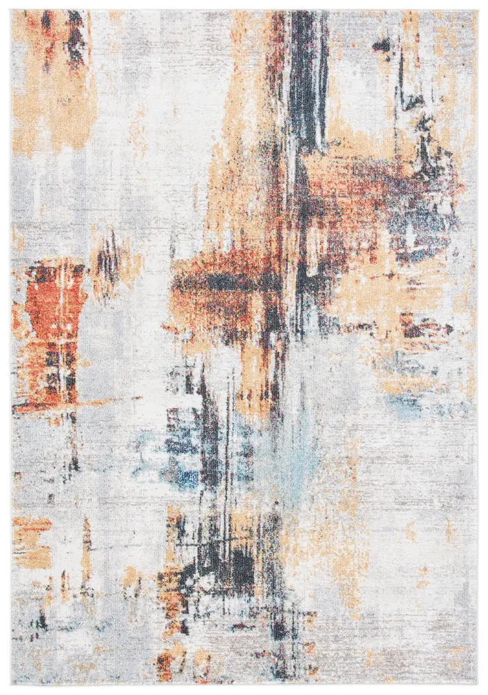 Safavieh Phoenix 4'-5