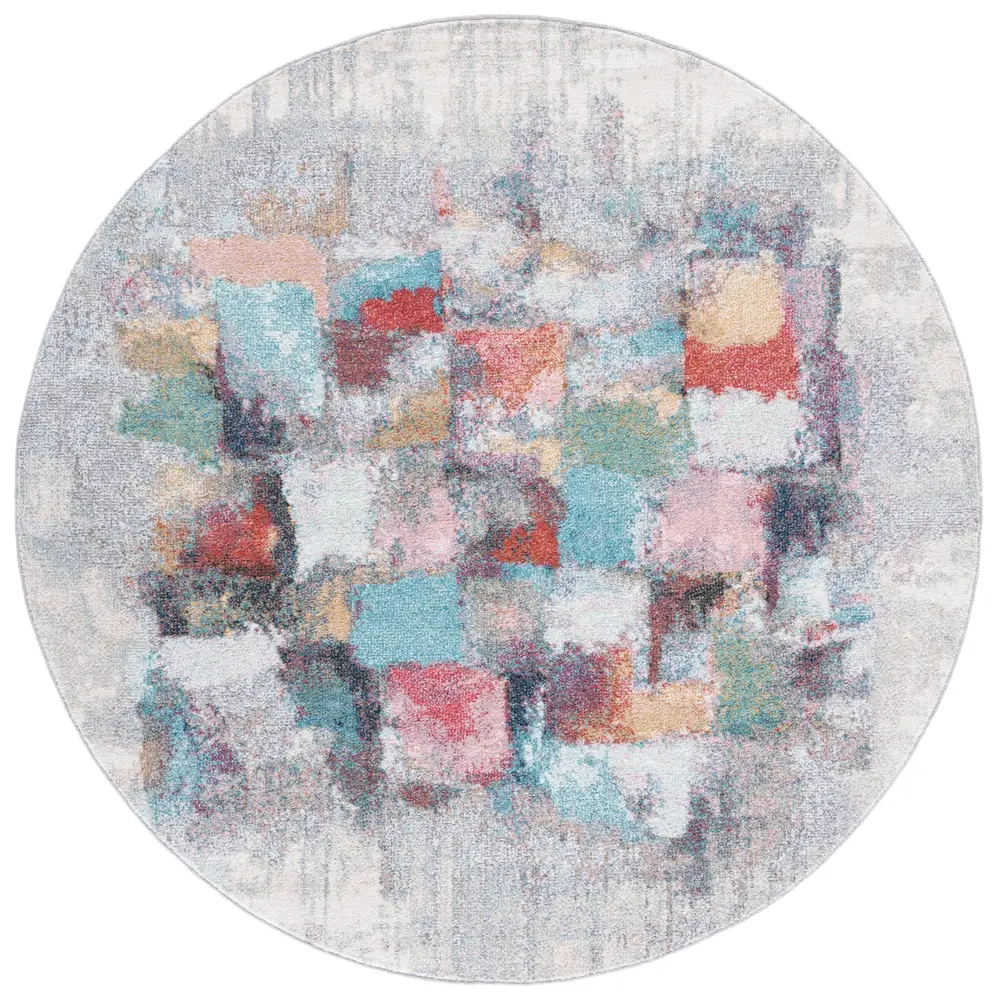 Safavieh Phoenix 6'-7