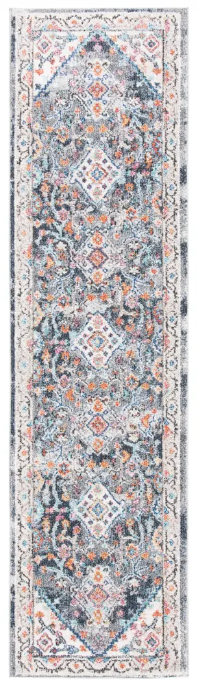 Safavieh Phoenix 2'-2