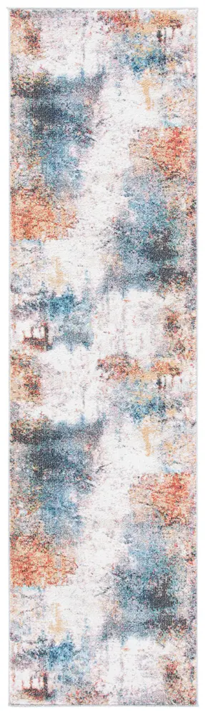 Safavieh Phoenix 2'-2