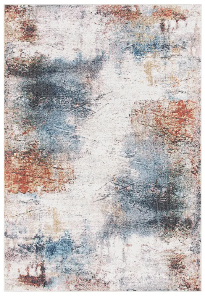 Safavieh Phoenix 4'-5