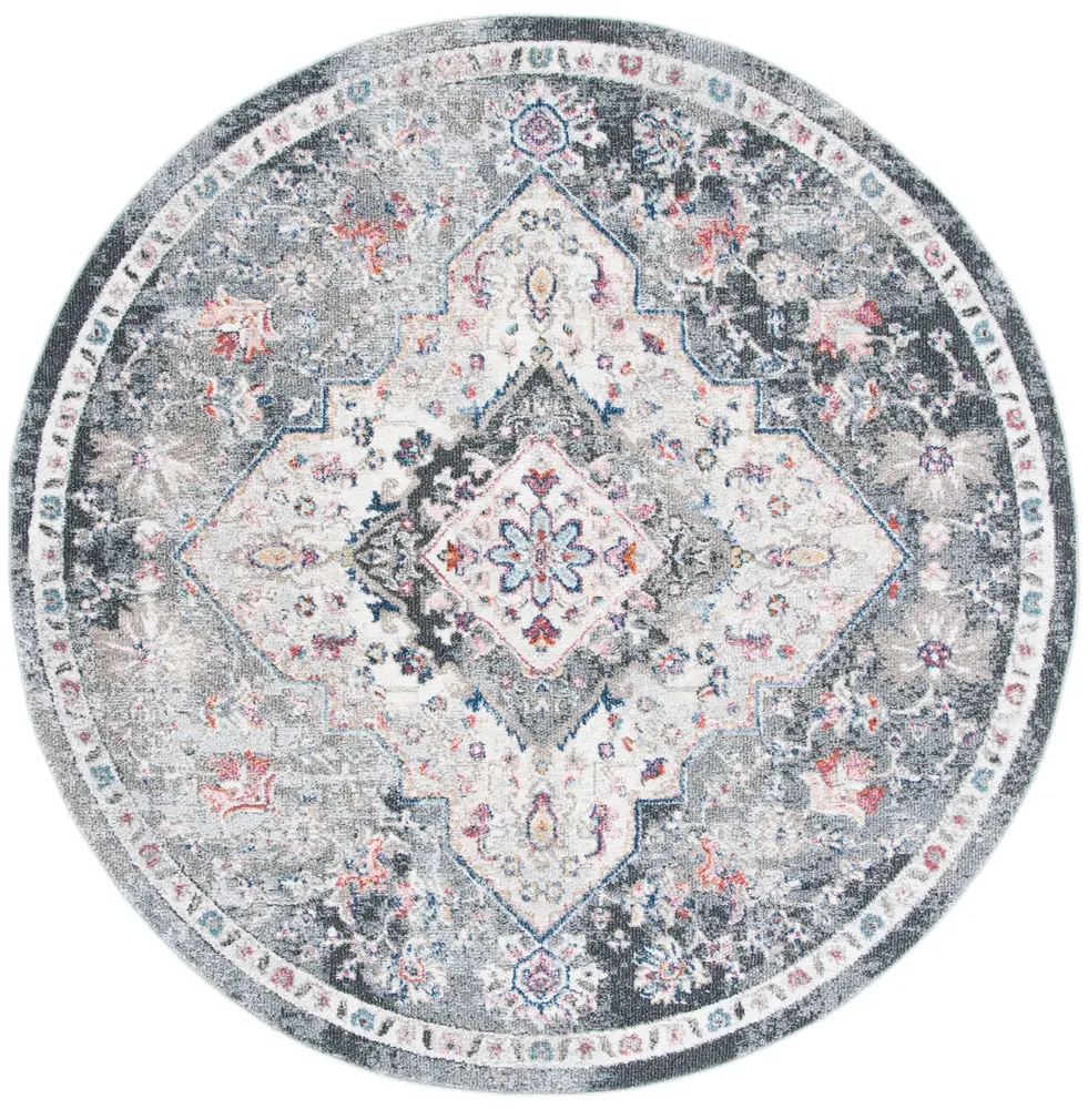 Safavieh Phoenix 6'-7