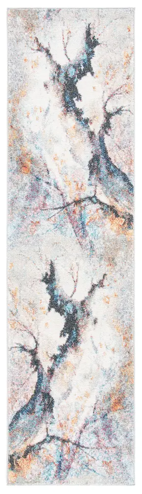 Safavieh Phoenix 2'-2