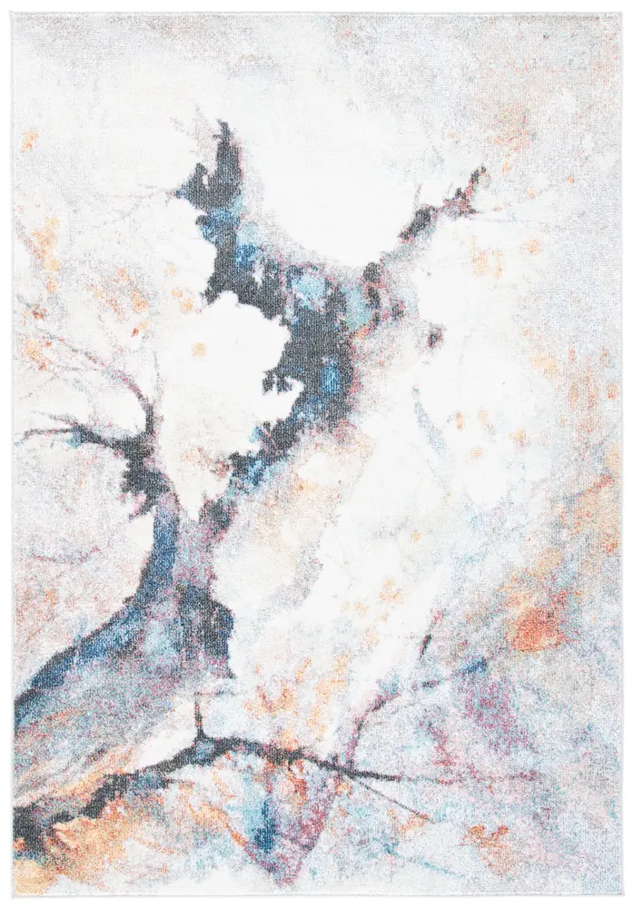 Safavieh Phoenix 4'-5