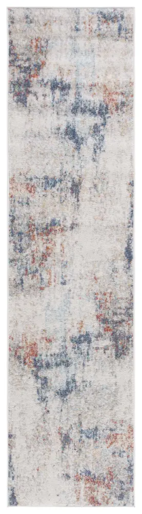 Safavieh Phoenix 500 2'-2