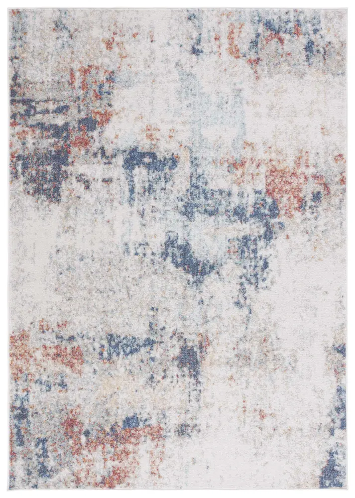 Safavieh Phoenix 500 4'-5