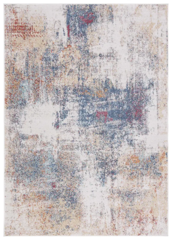 Safavieh Phoenix 500 5'-5