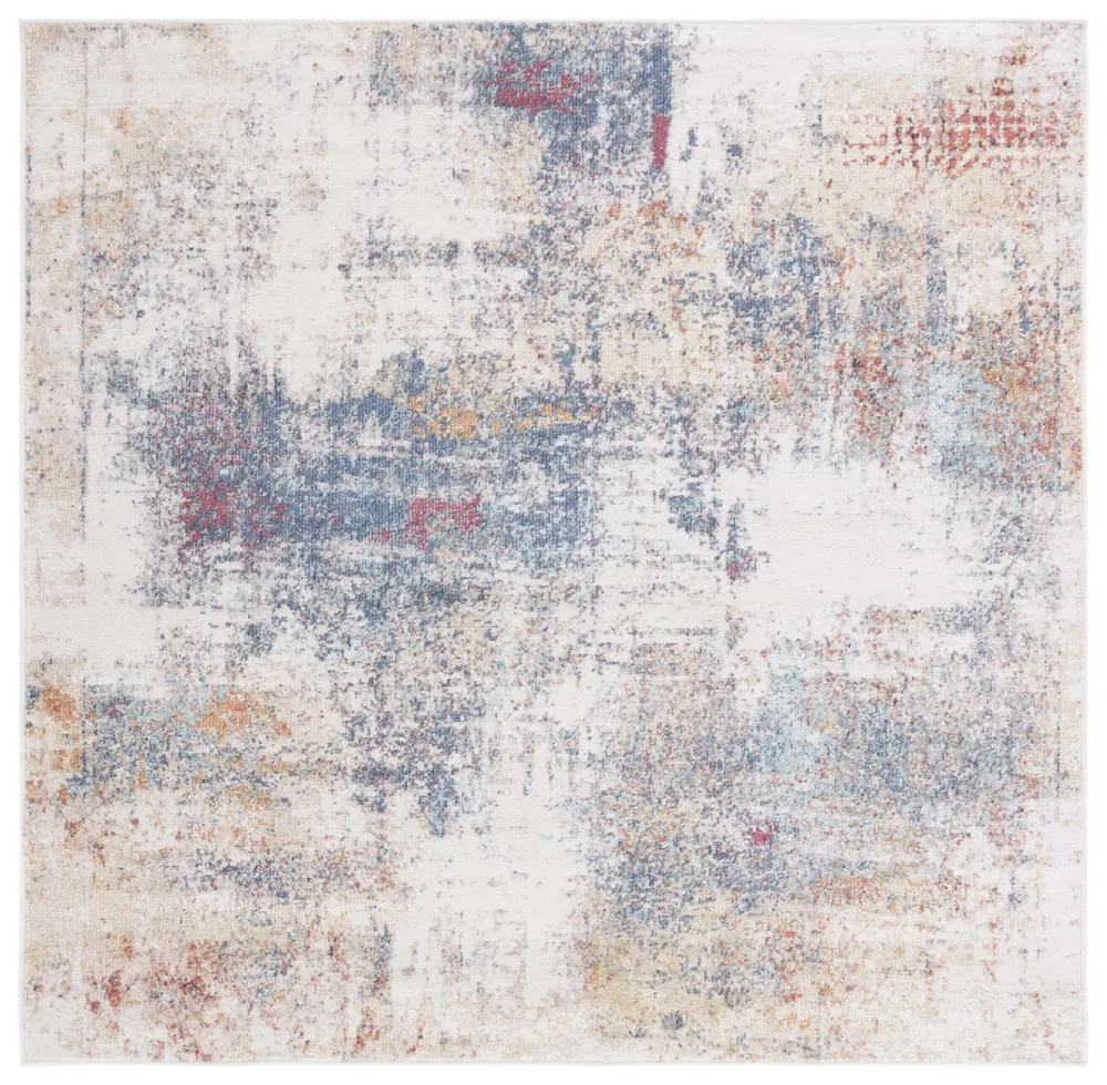 Safavieh Phoenix 500 6'-7