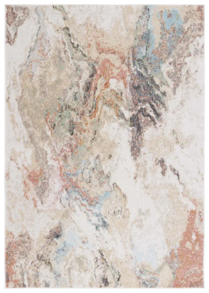 Safavieh Phoenix 500 5'-5