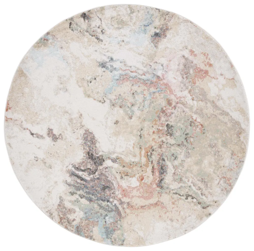 Safavieh Phoenix 500 6'-7