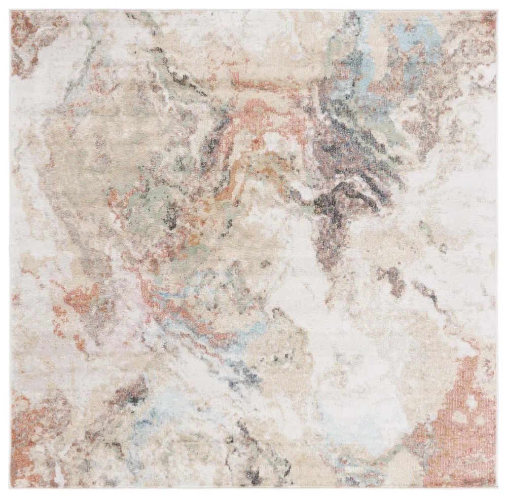 Safavieh Phoenix 500 6'-7