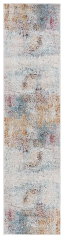 Safavieh Phoenix 500 2'-2