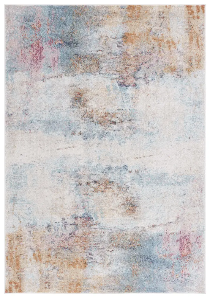 Safavieh Phoenix 500 5'-5