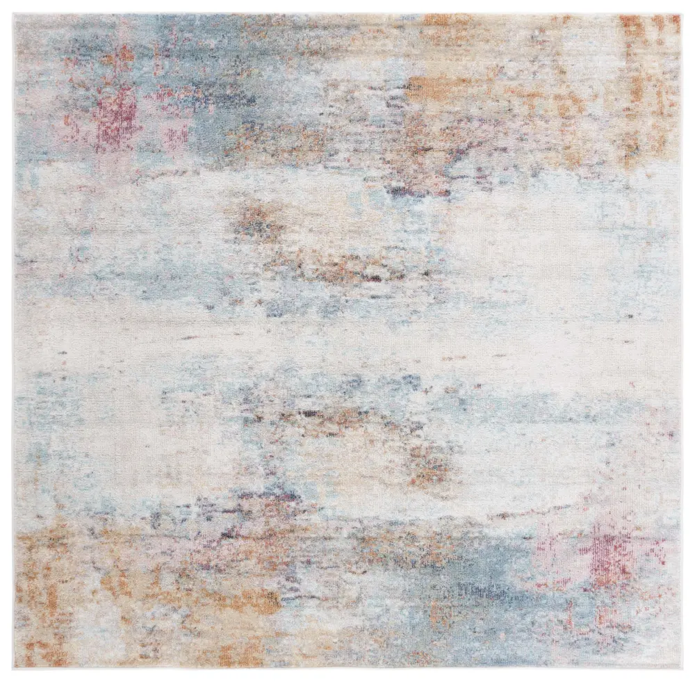 Safavieh Phoenix 500 6'-7