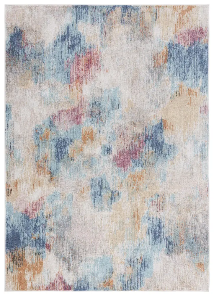 Safavieh Phoenix 500 5'-5