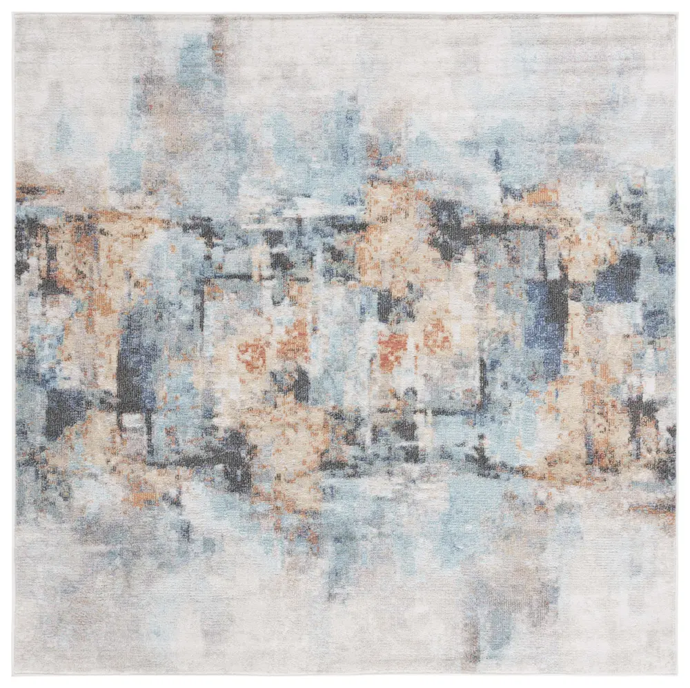 Safavieh Phoenix 500 6'-7