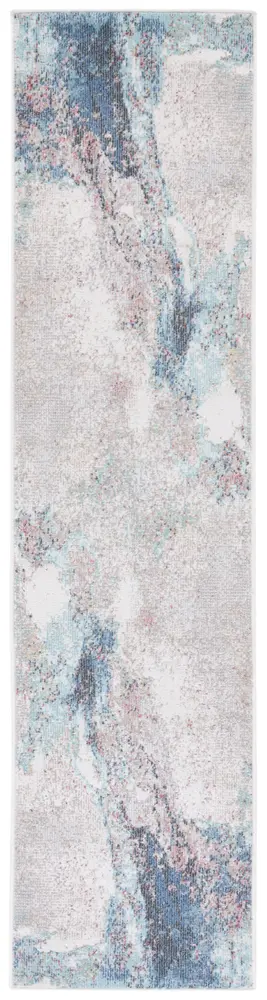 Safavieh Phoenix 500 2'-2