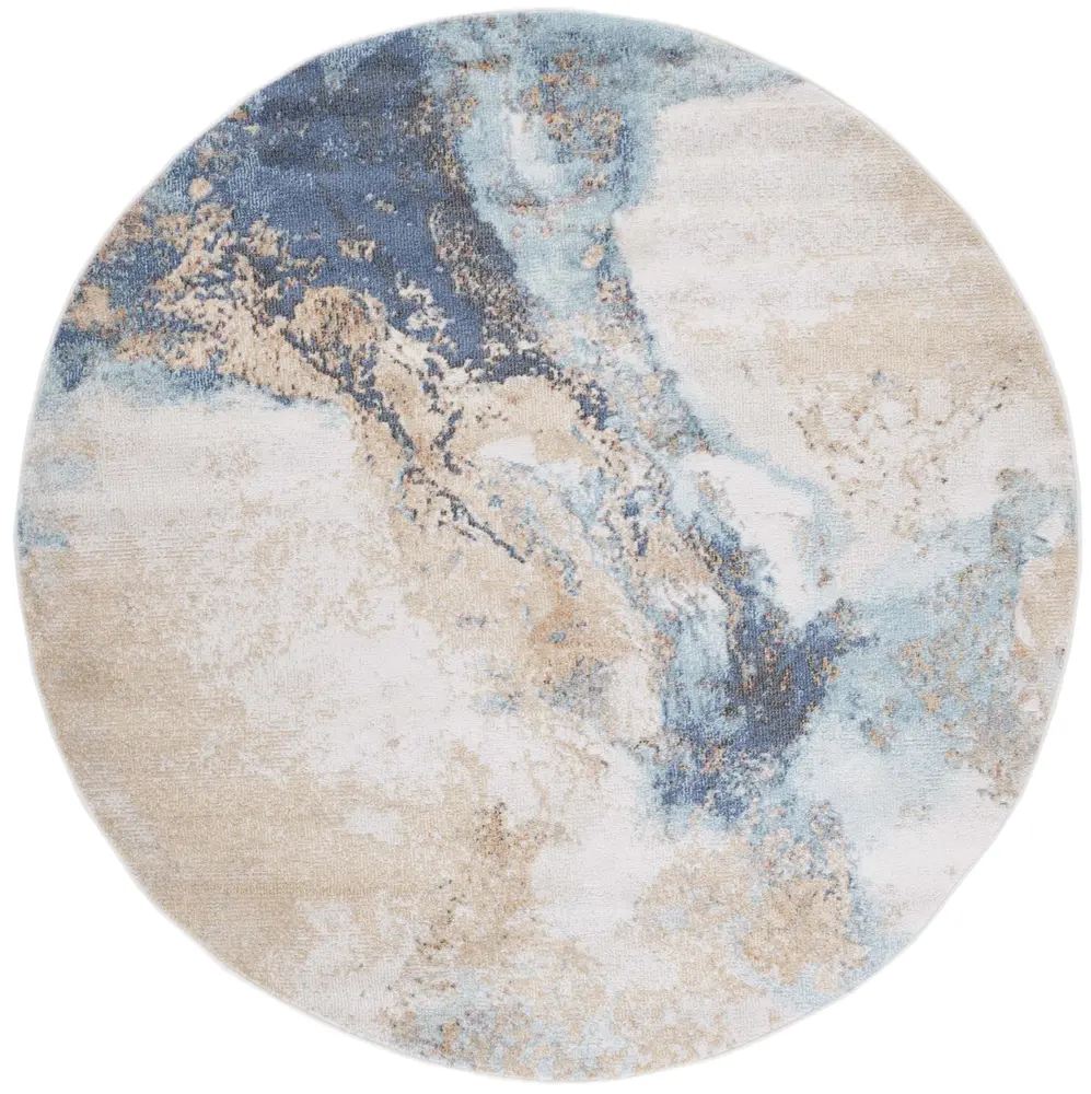 Safavieh Phoenix 500 6'-7