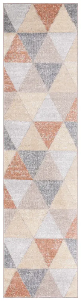 Safavieh Phoenix 500 2'-2