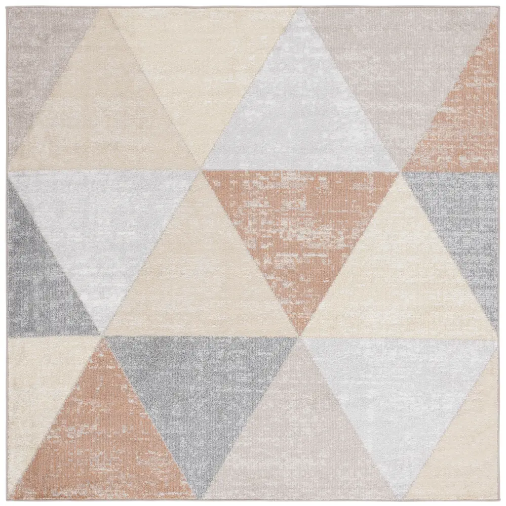 Safavieh Phoenix 500 6'-7