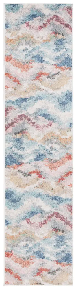 Safavieh Phoenix 500 2'-2