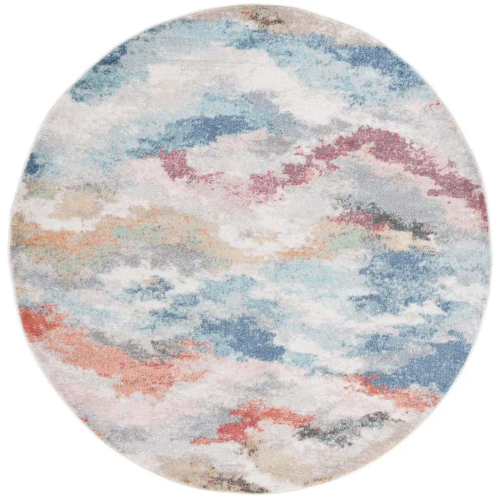 Safavieh Phoenix 500 6'-7