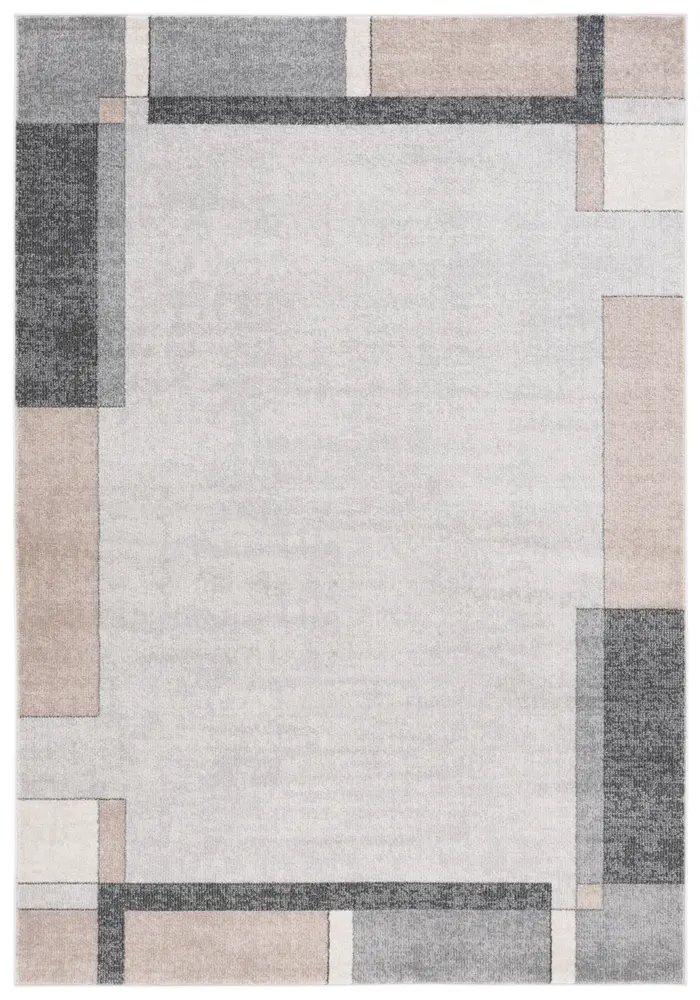 Safavieh Phoenix 500 4'-5