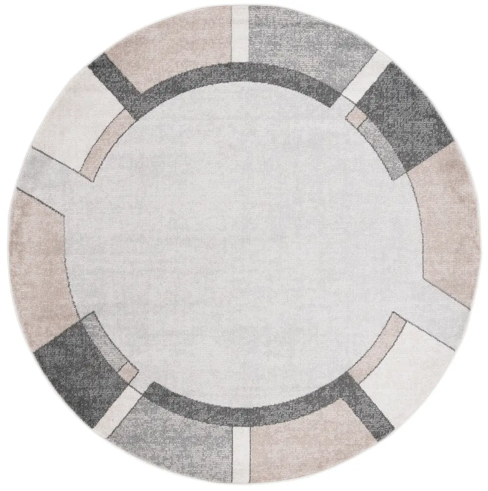 Safavieh Phoenix 500 6'-7