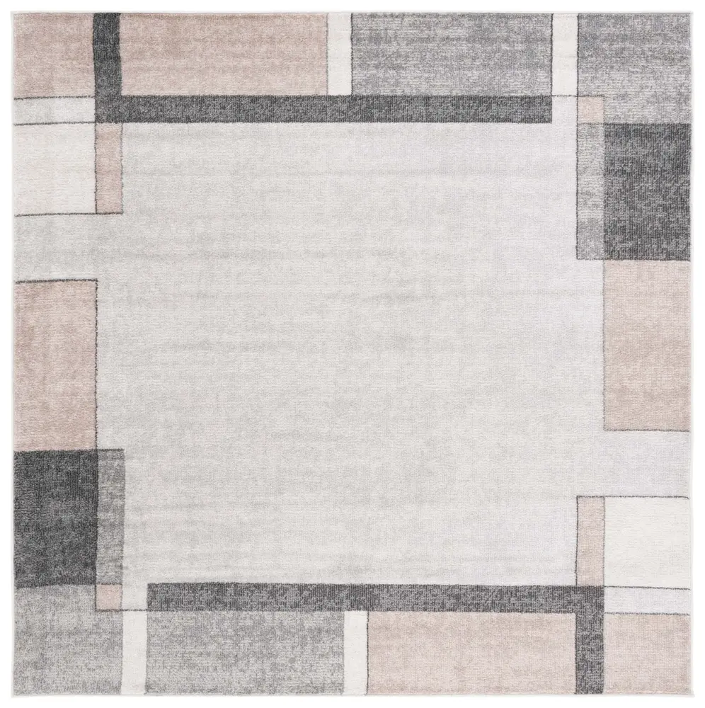 Safavieh Phoenix 500 6'-7