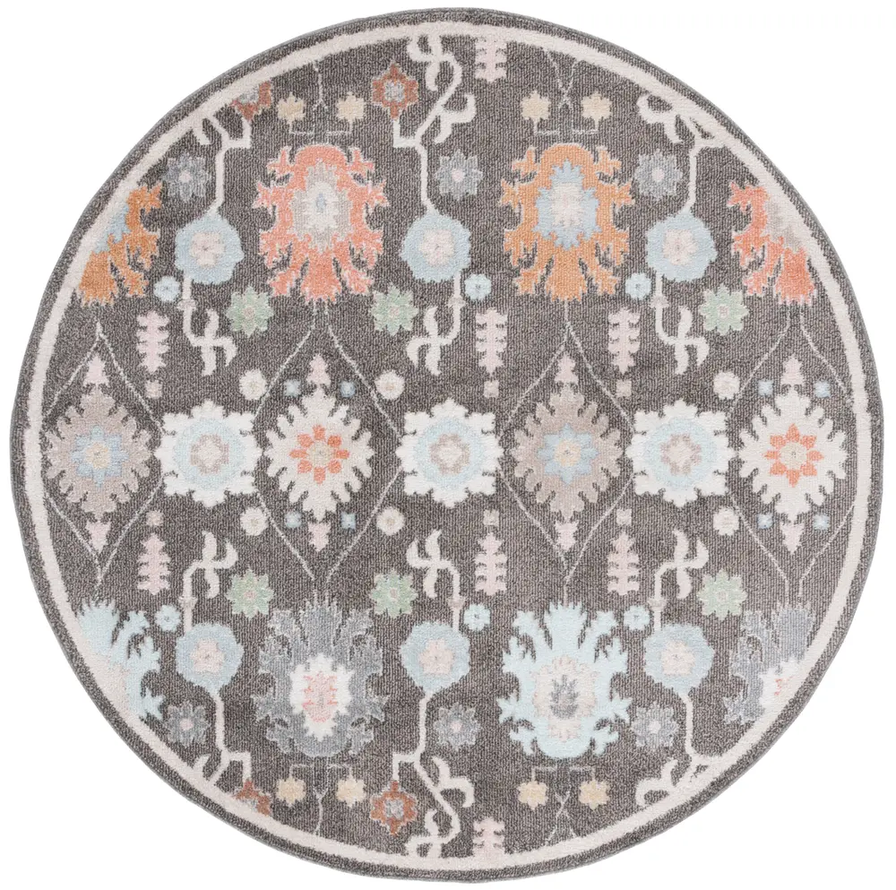 Safavieh Phoenix 500 6'-7